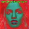 Top 10 😀 M.I.A. (Rap) Matangi (LP) Von M.I.A. (Rap) 💯