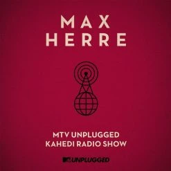 Le moins cher 🔔 Max Herre (Freundeskreis) MTV Unplugged (4 LPs) Von Max Herre (Freundeskreis) 🎉