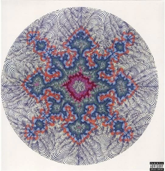 Budget 🔥 I'm Beside You (LP) Von Red Hot Chili Peppers 🧨 1 Budget 🔥 I'm Beside You (LP) Von Red Hot Chili Peppers 🧨