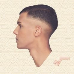 Grosses soldes 🛒 Racine Carree (2 LPs) Von Stromae 🧨