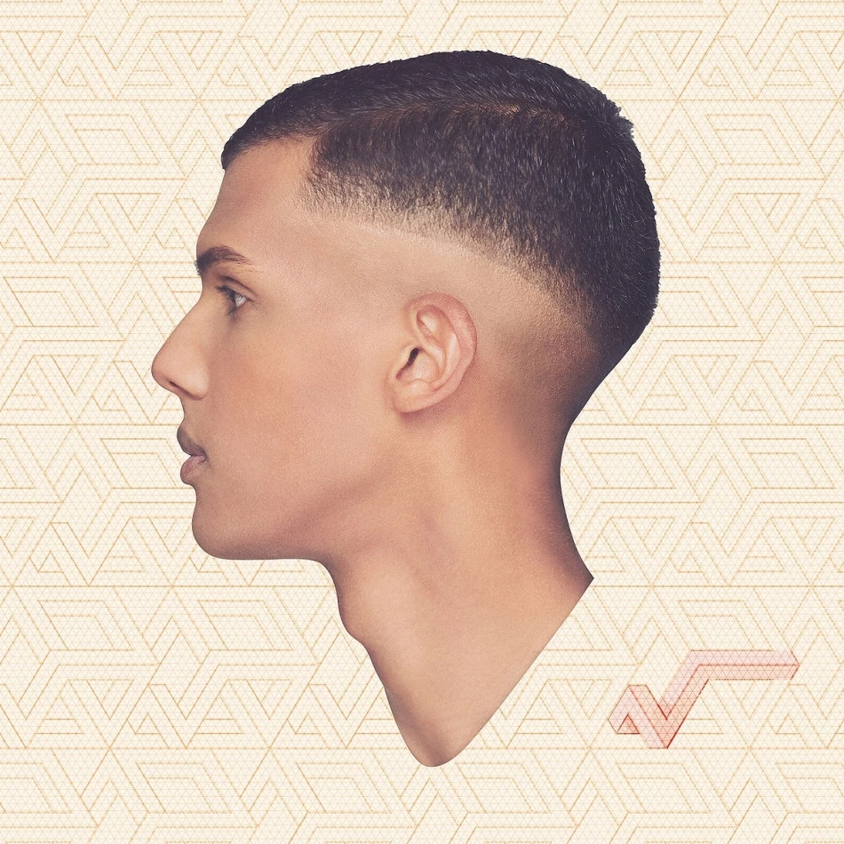 Grosses soldes 🛒 Racine Carree (2 LPs) Von Stromae 🧨 1 Grosses soldes 🛒 Racine Carree (2 LPs) Von Stromae 🧨
