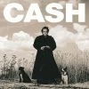 Promo 🌟 American 1 - American Recordings (New Version, LP + Digital Copy) Von Johnny Cash ⌛