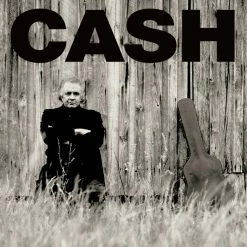 Les meilleures critiques de 😀 American 2 - Unchained (New Version, LP + Digital Copy) Von Johnny Cash 🛒