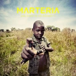 Offres 🎁 Marteria (Marsimoto) Zum Glück In Die Zukunft 2 (LP + CD) Von Marteria (Marsimoto) 👍