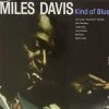 De gros 👍 Kind Of Blue - Clear Vinyl, 140g, DOL (LP) Von Miles Davis 🤩