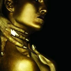 Tout neuf 🎉 Classic (LP) Von Joan As Police 👩 Woman 💯