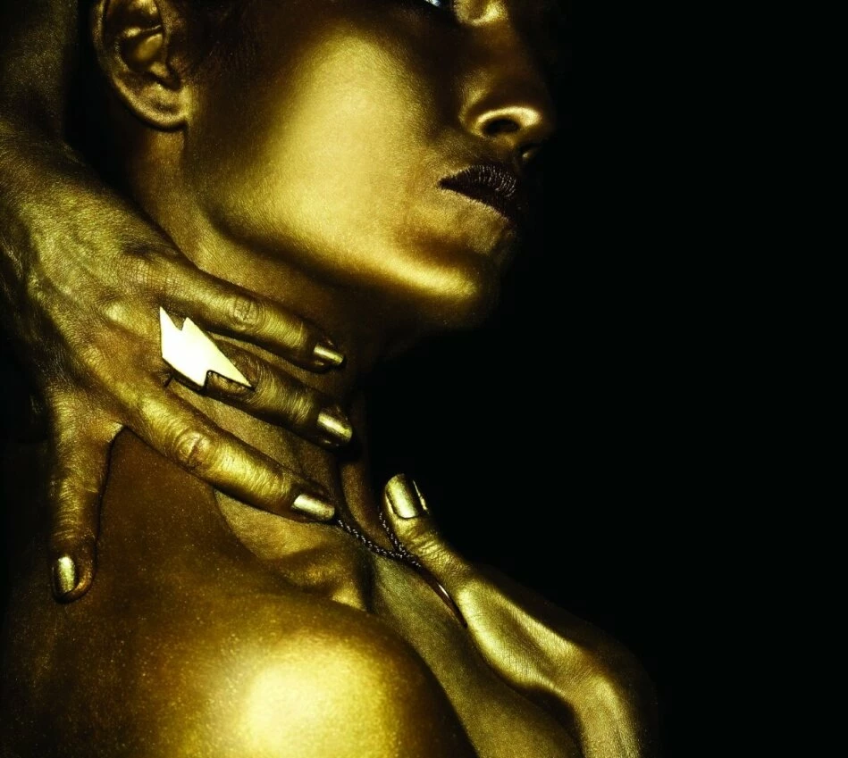 Tout neuf 🎉 Classic (LP) Von Joan As Police 👩 Woman 💯 1 Tout neuf 🎉 Classic (LP) Von Joan As Police 👩 Woman 💯