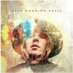 Sortie ✔️ Morning Phase (LP) Von Beck 💯