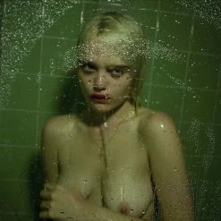 Meilleure affaire ⭐ Night Time, My Time (LP) Von Sky Ferreira 💯