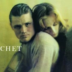 Meilleure affaire 👏 Chet - DOL (LP) Von Chet Baker 🔥