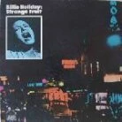 Coupon 🎉 Strange Fruit - DOL (LP) Von Billie Holiday ⌛
