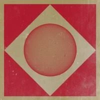 Grosses soldes 😍 Sunn O))) & Ulver Terrestrials (LP) Von Sunn O))) & Ulver 😉