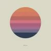 Acheter 😉 Awake (LP + Digital Copy) Von Tycho 🤩