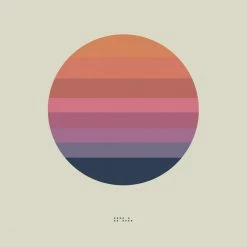 Acheter 😉 Awake (LP + Digital Copy) Von Tycho 🤩