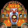 Tout neuf 😀 Psycho Circus - Reissue (LP) Von Kiss 👍