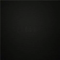 Les meilleures critiques de 🥰 Extremist - Deluxe Edition + 7" Vinyl (CD + DVD + LP) Von Demon Hunter 😉