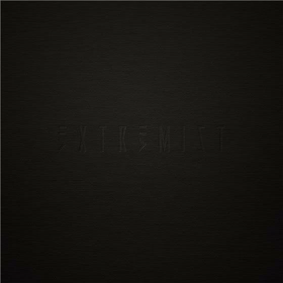 Les meilleures critiques de 🥰 Extremist - Deluxe Edition + 7" Vinyl (CD + DVD + LP) Von Demon Hunter 😉 1 Les meilleures critiques de 🥰 Extremist - Deluxe Edition + 7" Vinyl (CD + DVD + LP) Von Demon Hunter 😉