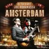 Acheter 🔥 Beth Hart & Joe Bonamassa Live In Amsterdam (3 LPs) Von Beth Hart & Joe Bonamassa 😀