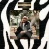Le moins cher 🔥 Freddie Gibbs & Madlib Pinata (LP) Von Freddie Gibbs & Madlib ✔️