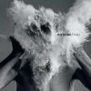 De gros 👏 Do To The Beast - Gatefold (2 LPs + Digital Copy) Von The Afghan Whigs 🎁
