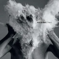 De gros 👏 Do To The Beast - Gatefold (2 LPs + Digital Copy) Von The Afghan Whigs 🎁