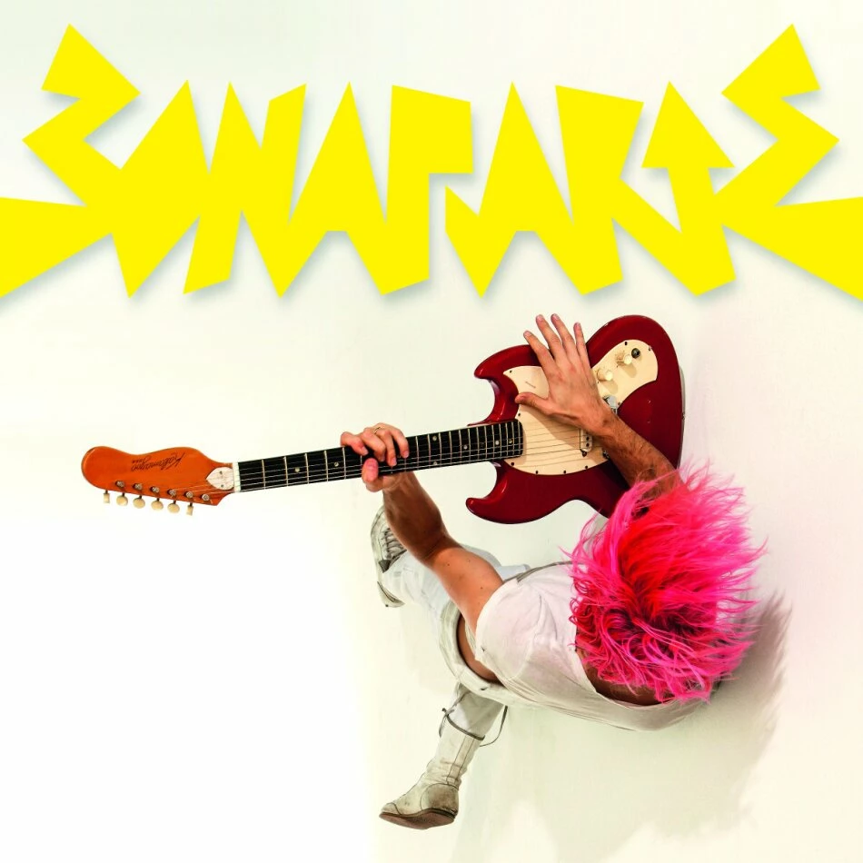 De gros 🛒 --- (LP) Von Bonaparte ⌛ 1 De gros 🛒 --- (LP) Von Bonaparte ⌛