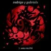 Offres 🔔 9 Dead Alive (LP + CD) Von Rodrigo Y Gabriela ⭐