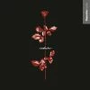 Nouveau ✨ Violator - Music On Vinyl (LP) Von Depeche Mode 🤩