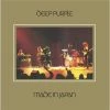 Meilleure vente 🛒 Made In Japan - 2014 Deluxe Version (Remastered, 9 LPs + Digital Copy + Buch) Von Deep Purple 👏
