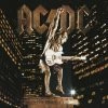 Budget 🥰 AC/DC Stiff Upper Lip (2014 Version, LP) Von AC/DC 🌟
