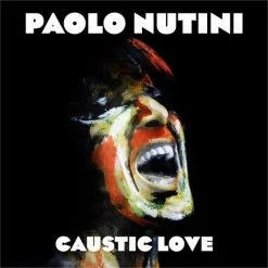 Meilleure vente ⭐ Caustic Love - Gatefold (2 LPs) Von Paolo Nutini 🥰