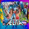 Bon marché 🎉 Aelita (LP + Digital Copy) Von Mando Diao 🌟