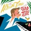 Vente flash ✔️ It's Album Time (Deluxe Edition, LP + Digital Copy) Von Todd Terje ⌛