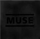 Bon marché 🔔 2nd Law - Box (2 LPs + CD + DVD) Von Muse ✨