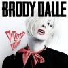 De gros 🌟 Diploid Love (LP + CD) Von Brody Dalle ⌛