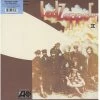 Acheter 🥰 II - 2014 Reissue, Deluxe Edition (Remastered, 2 LPs) Von Led Zeppelin ✨