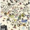 Top 10 ✨ III - 2014 Reissue, Deluxe Edition (Remastered, 2 LPs) Von Led Zeppelin 🌟