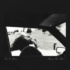 Vente flash 👍 Are We There (LP) Von Sharon Van Etten ⭐