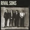 Top 10 👍 Great Western Valkyrie (2 LPs) Von Rival Sons ⭐