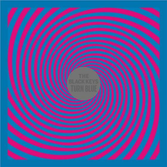 Acheter 💯 Turn Blue (LP) Von The Black Keys 🎉 1 Acheter 💯 Turn Blue (LP) Von The Black Keys 🎉