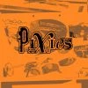 De gros 🌟 Indie Cindy - + 7 Inch (2 LPs + Digital Copy) Von The Pixies ⭐