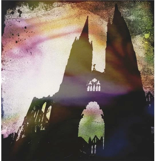 Promo ⭐ IV: Part 2 (LP) Von Down 🎁 1 Promo ⭐ IV: Part 2 (LP) Von Down 🎁