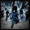Meilleur prix 🛒 Jack White (White Stripes/Dead Weather/Raconteurs) Lazaretto - Ultra LP (LP) Von Jack White (White Stripes/Dead Weather/Raconteurs) 🎁