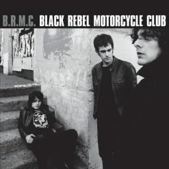 Vente flash 🥰 --- - Music On Vinyl (2 LPs) Von Black Rebel Motorcycle Club 🎉