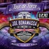 Budget 🤩 Tour De Force - Royal Albert Hall (2 LPs) Von Joe Bonamassa 🔔
