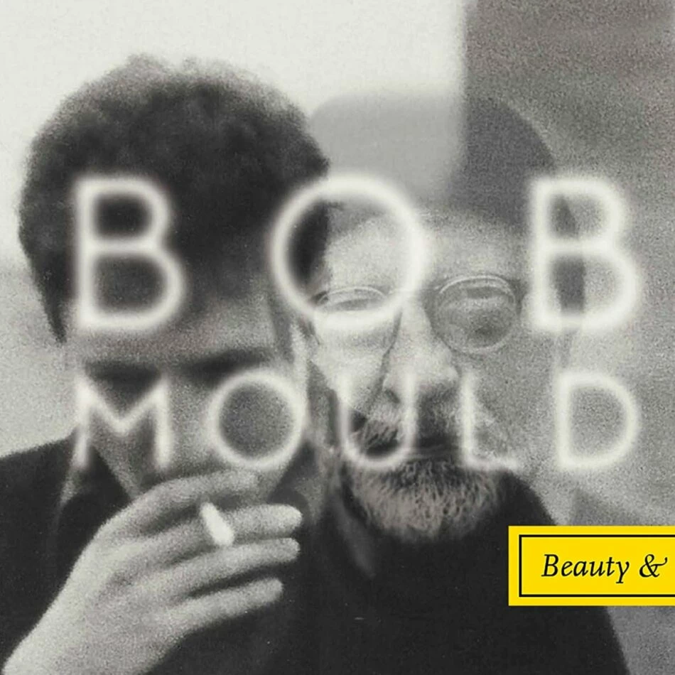 Meilleur prix ❤️ Bob Mould (Ex-Hüsker Dü) Beauty & Ruin (LP) Von Bob Mould (Ex-Hüsker Dü) 🎉 1 Meilleur prix ❤️ Bob Mould (Ex-Hüsker Dü) Beauty & Ruin (LP) Von Bob Mould (Ex-Hüsker Dü) 🎉