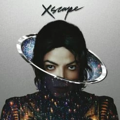 Grosses soldes 😍 Xscape (LP) Von Michael Jackson 😉