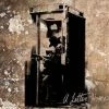 Offres 🎉 A Letter Home (LP) Von Neil Young 🛒