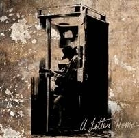Offres 🎉 A Letter Home (LP) Von Neil Young 🛒
