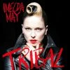 Tout neuf 💯 Tribal (LP) Von Imelda May 🎉